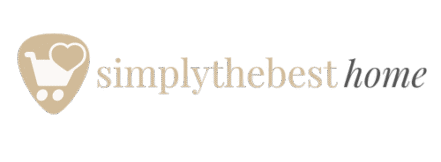 simplythebesthome.com